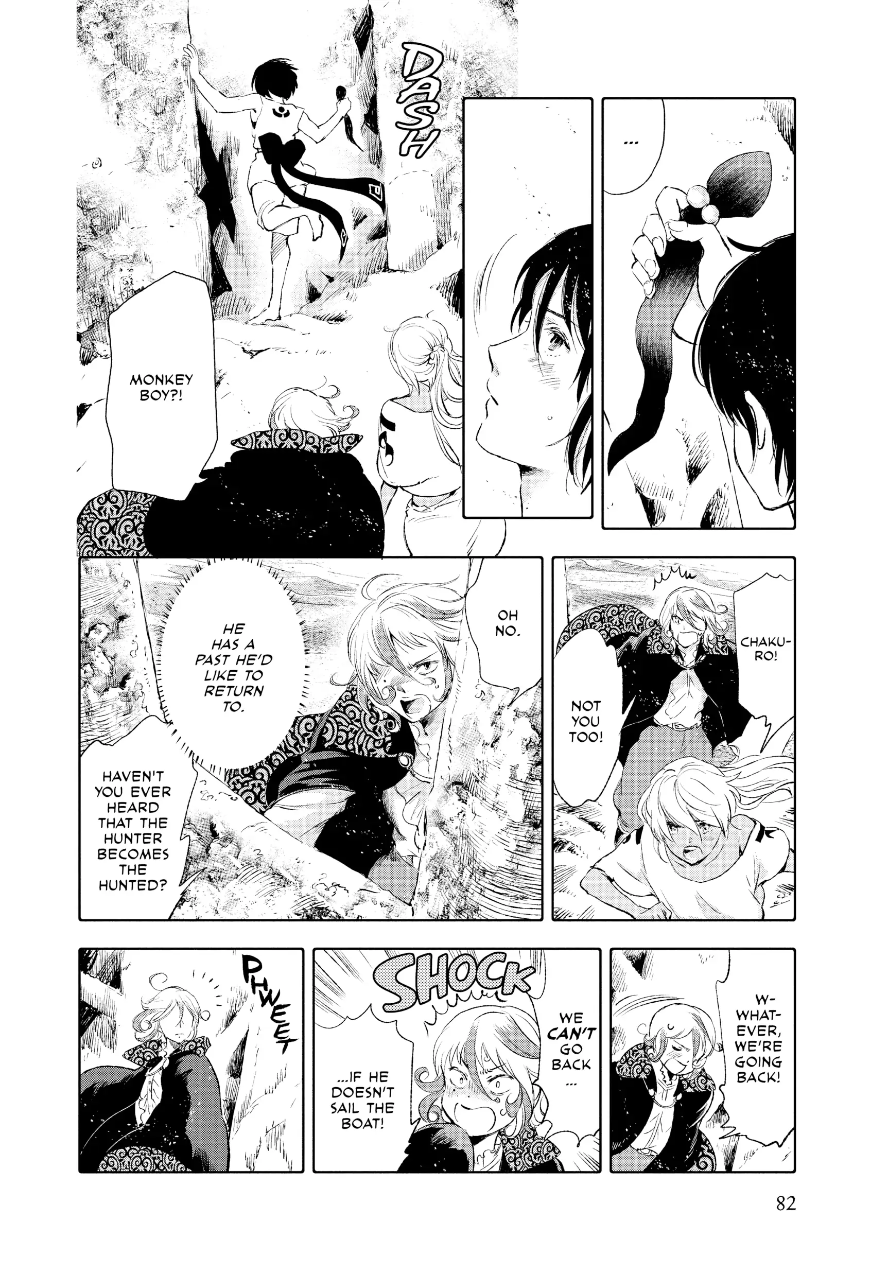 Page 33