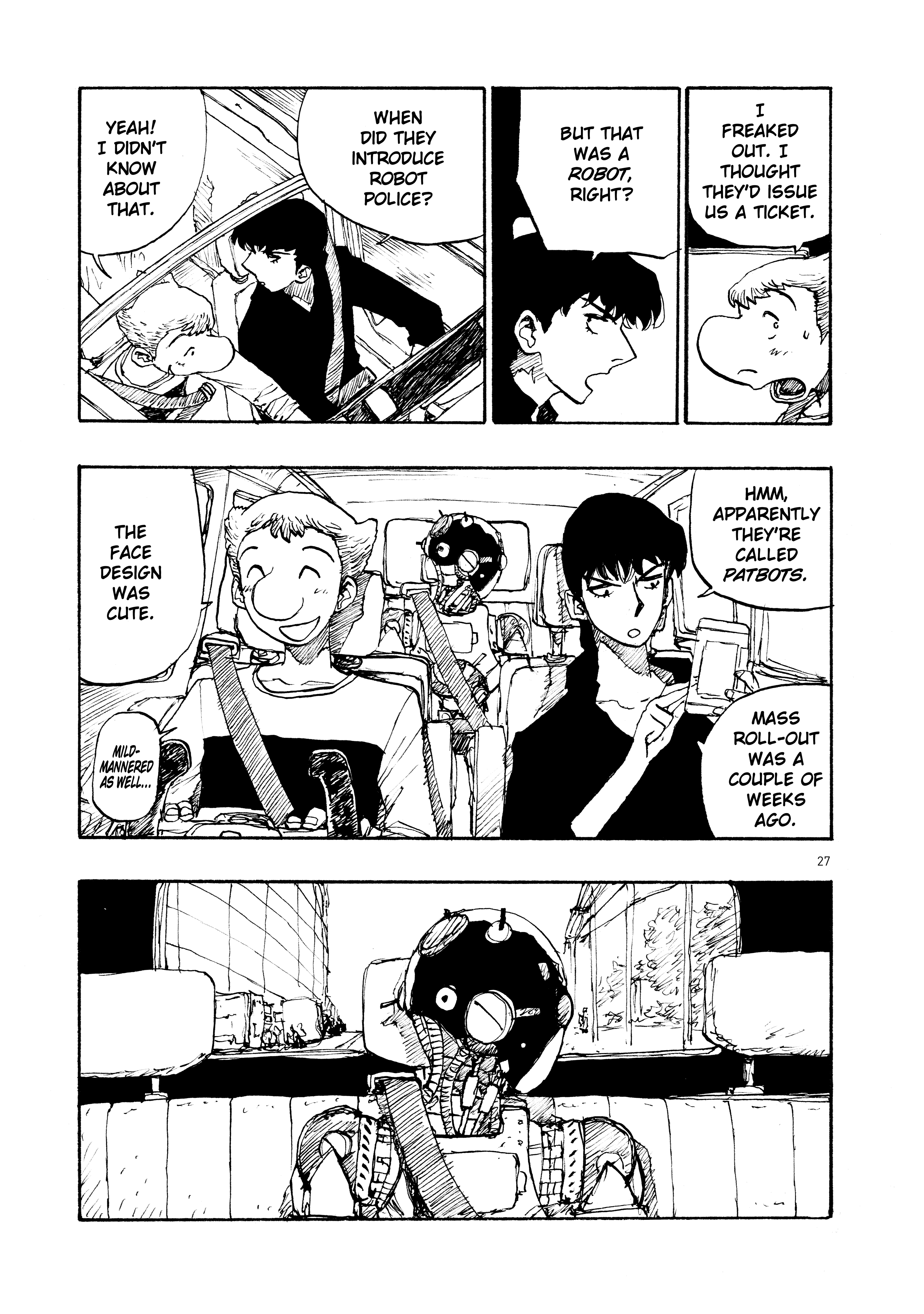 Page 33