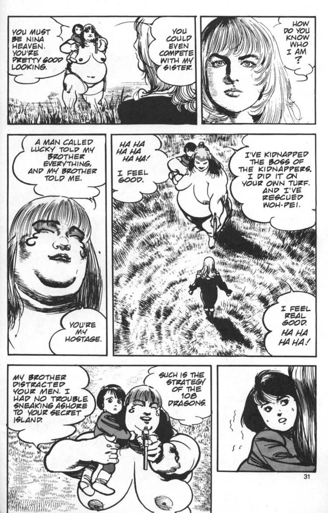Page 33