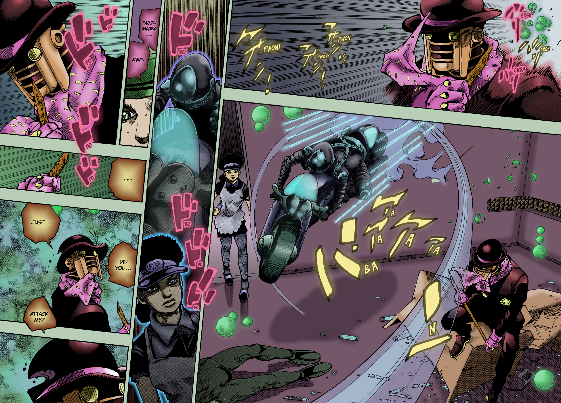 Page 33