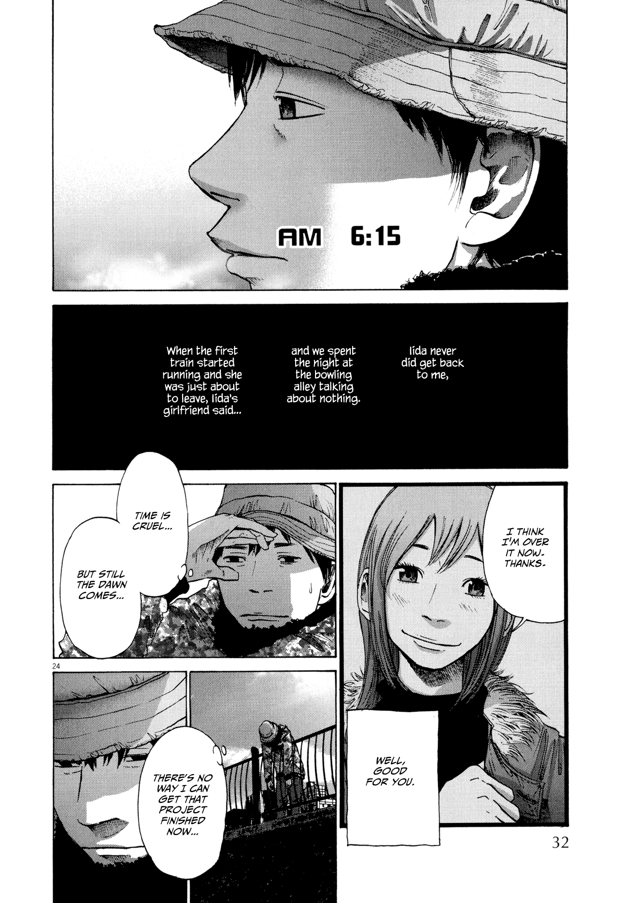 Page 32