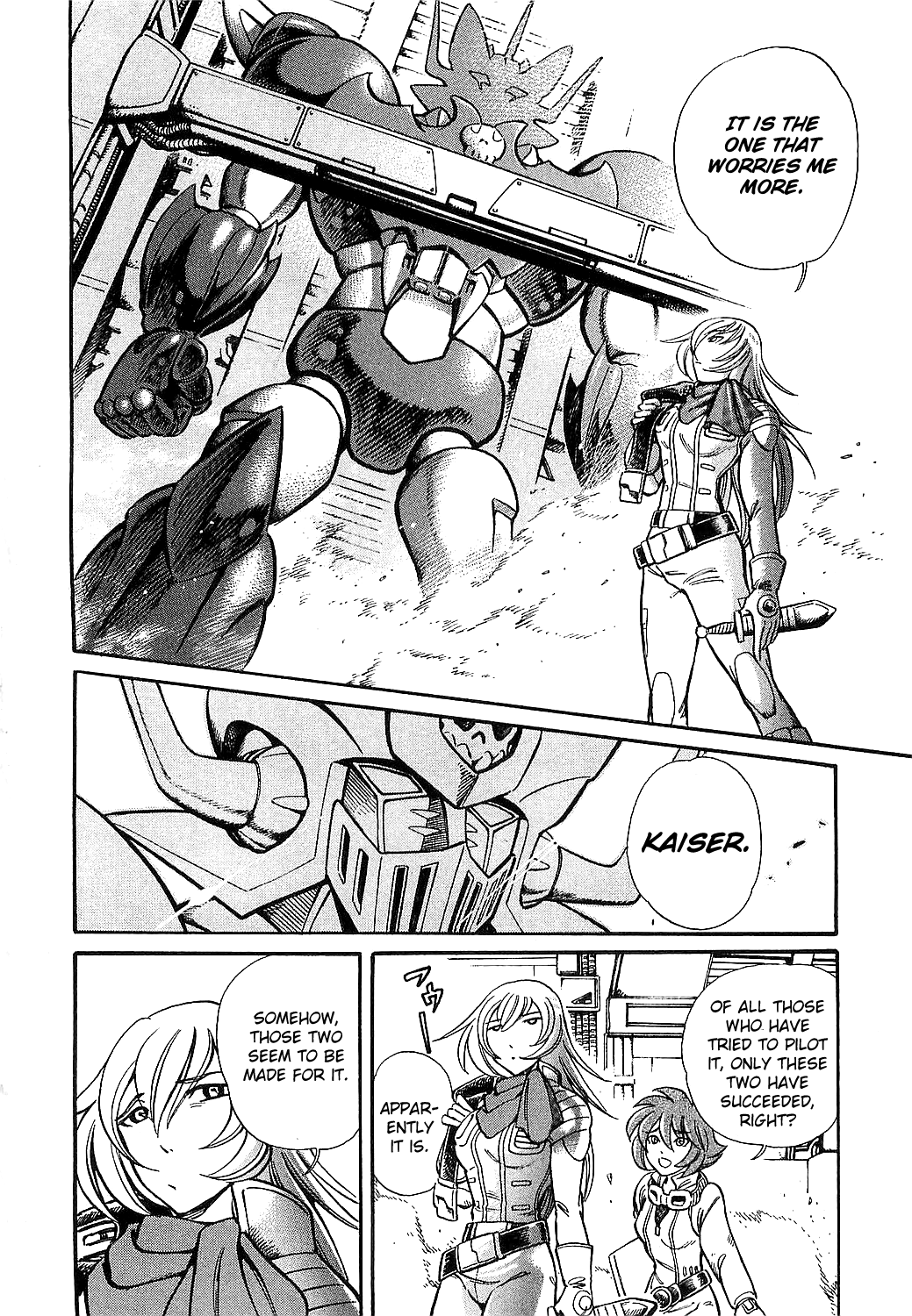 Page 32