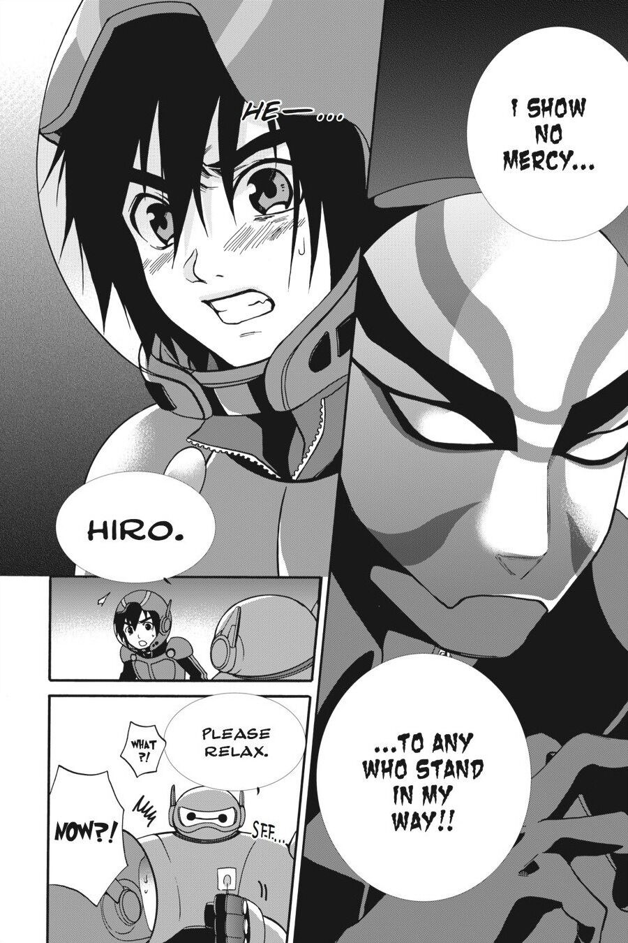 Page 33