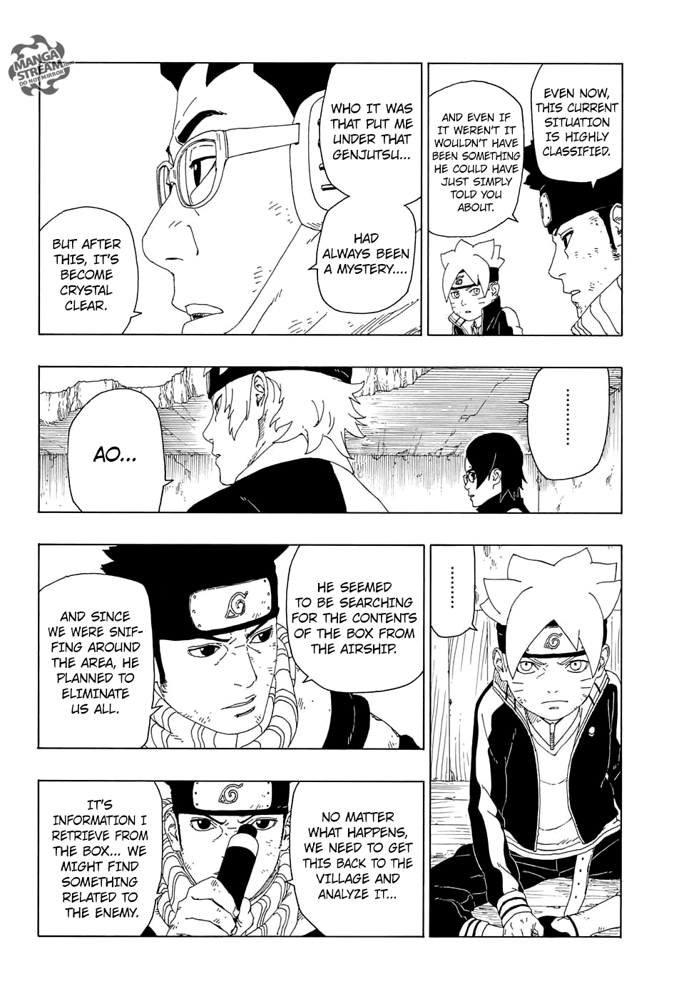 Page 33