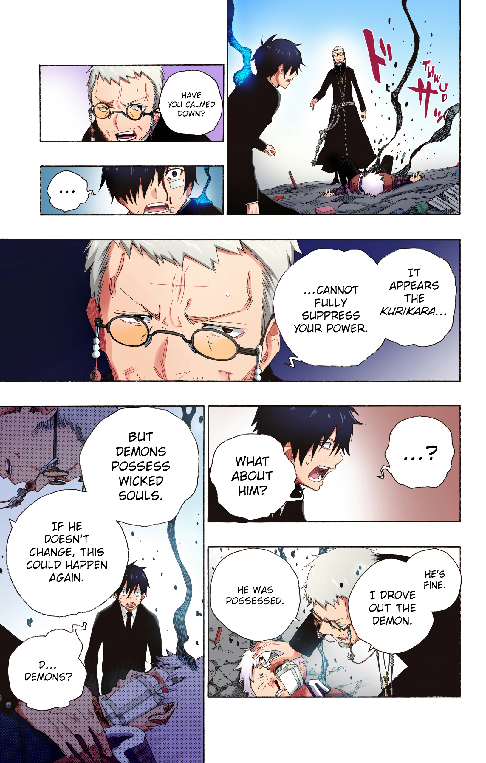 Page 33