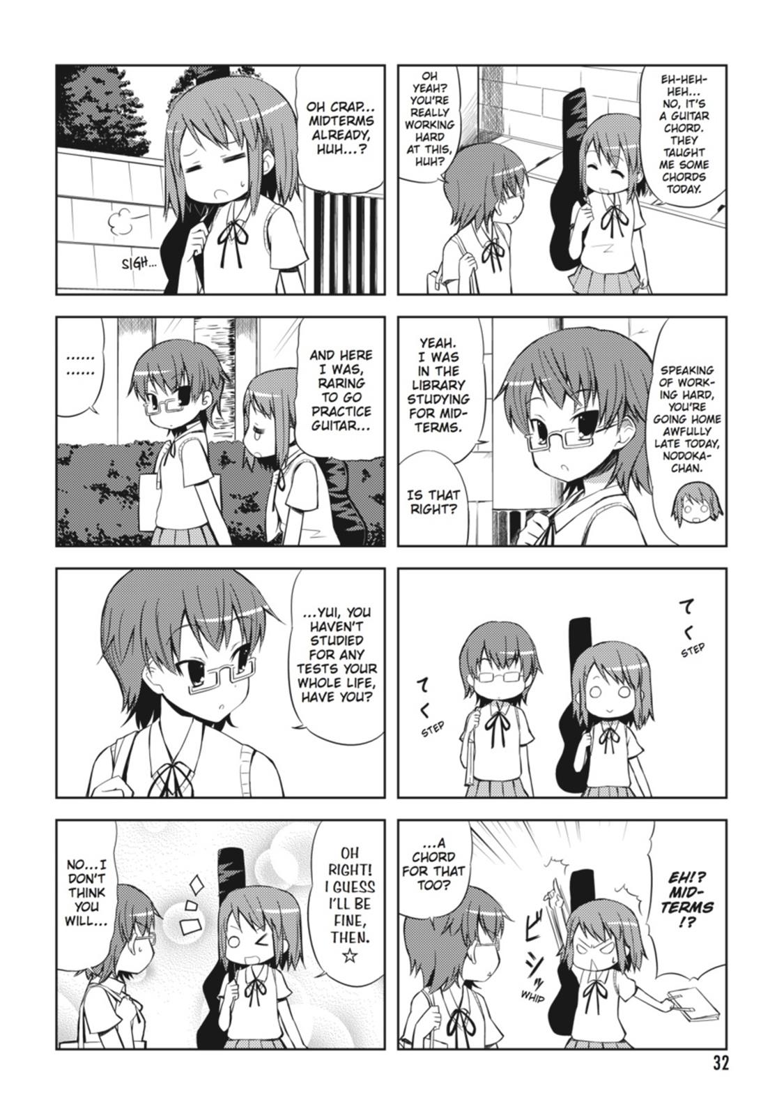 Page 33