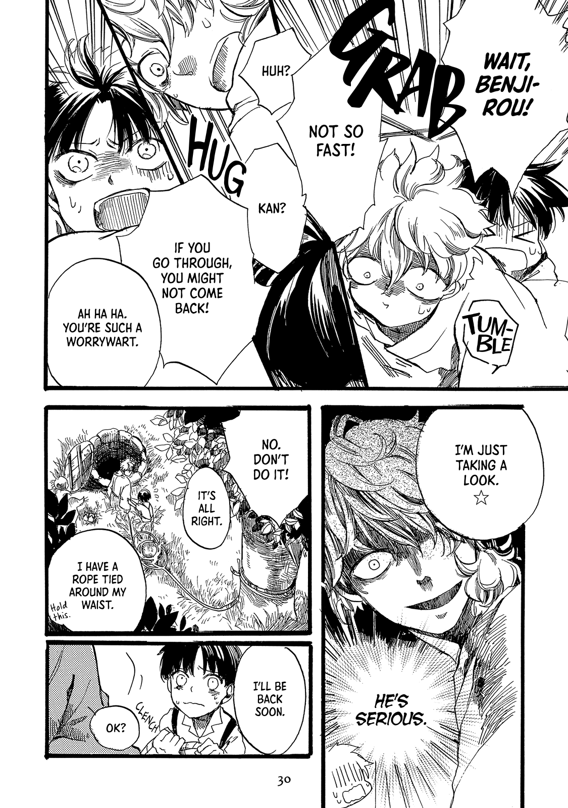 Page 32