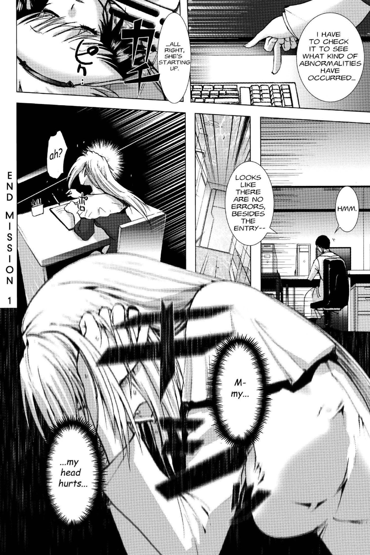 Page 33