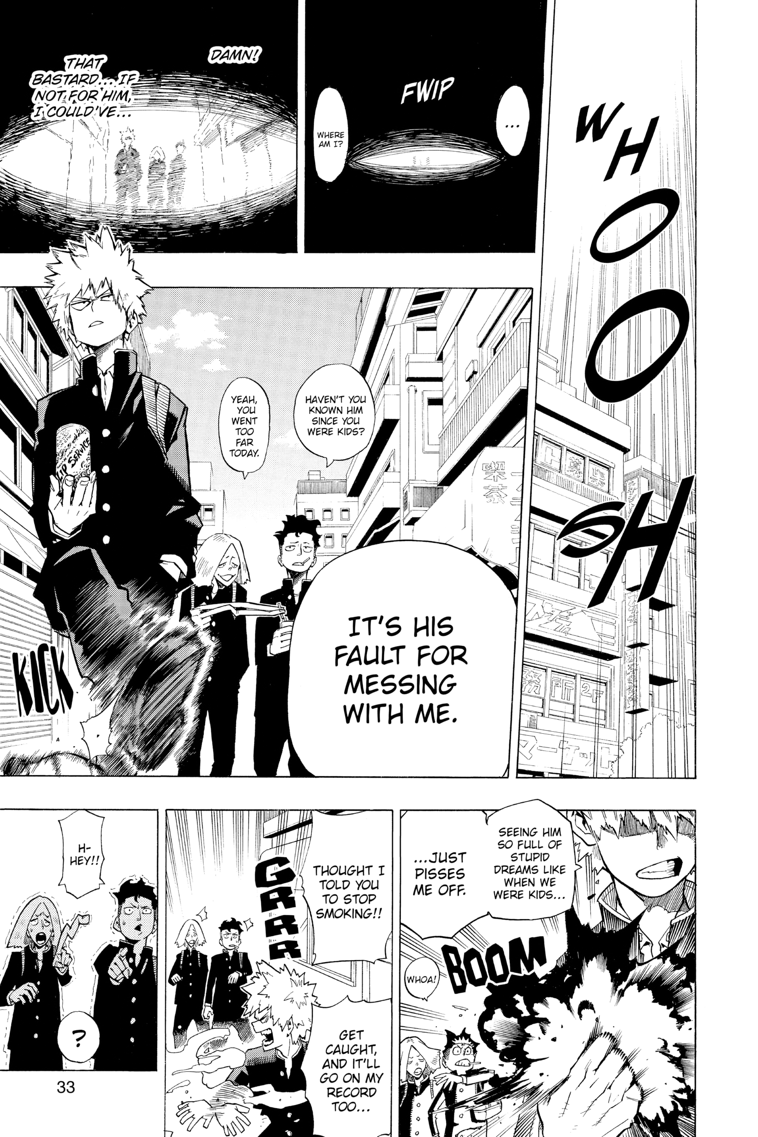 Page 33