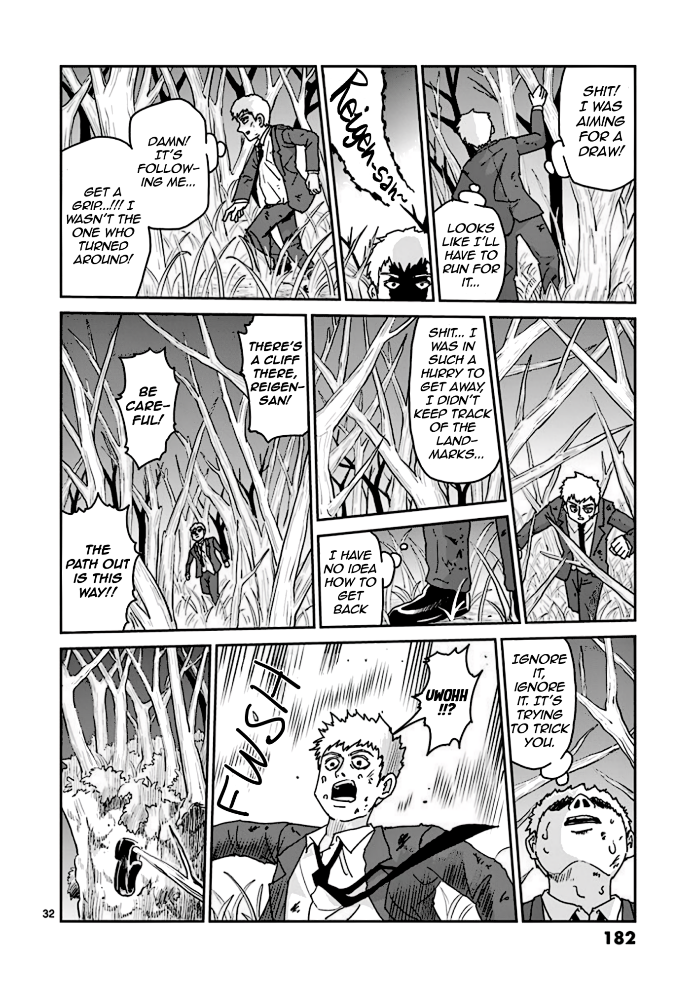Page 32