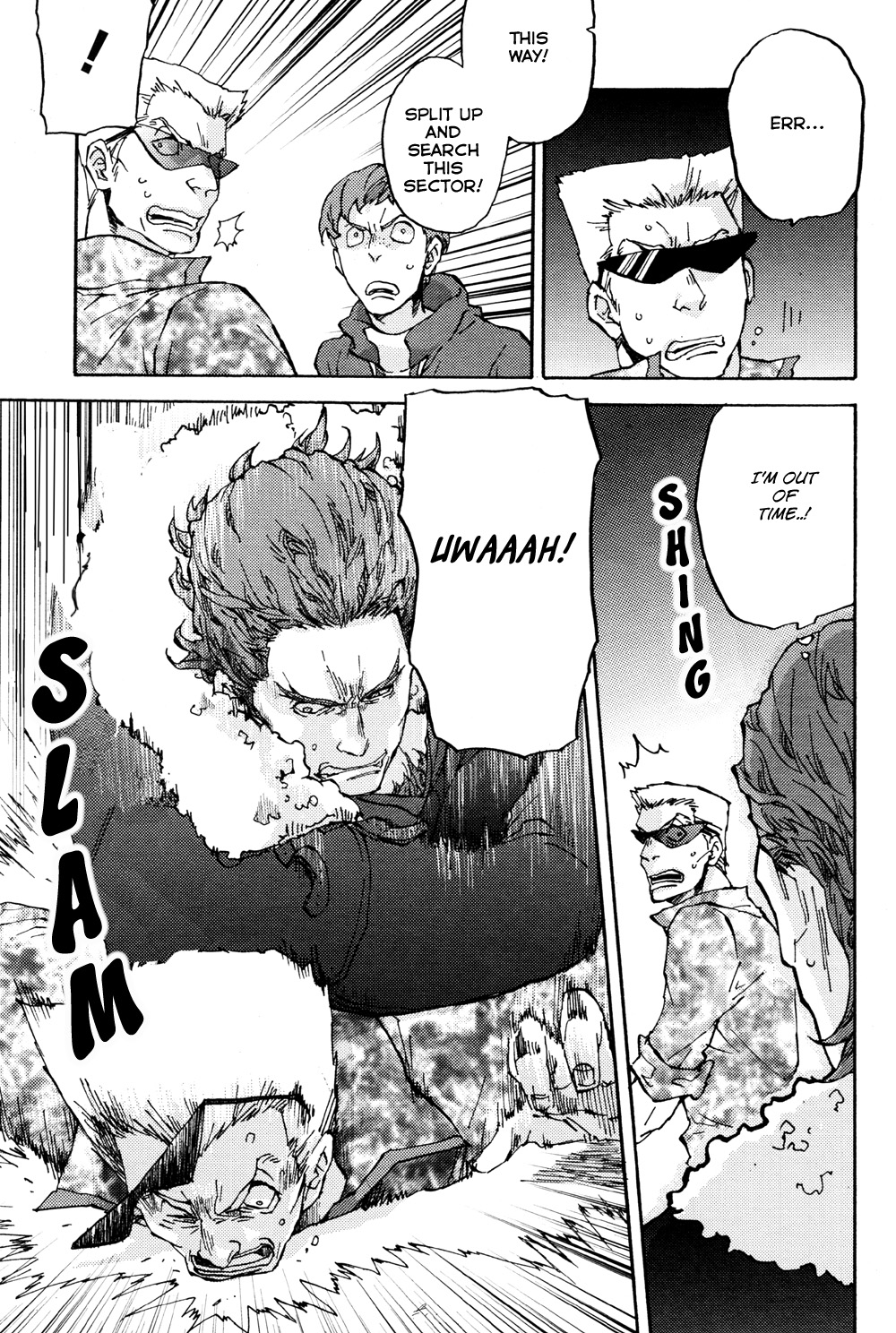 Page 33