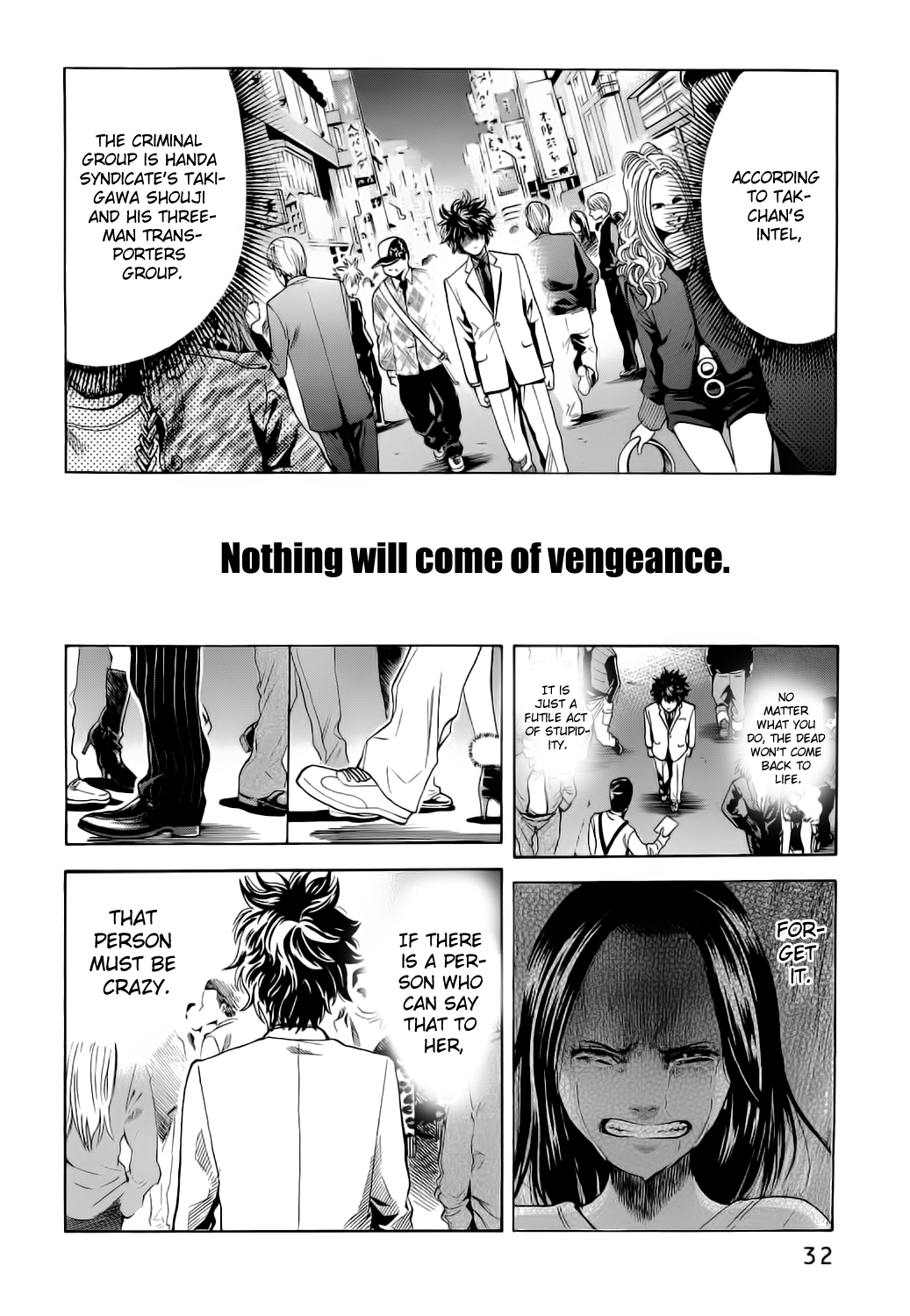 Page 32