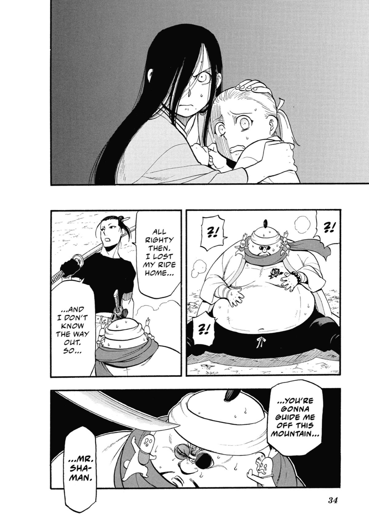 Page 33