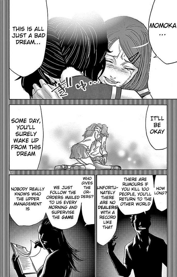 Page 32