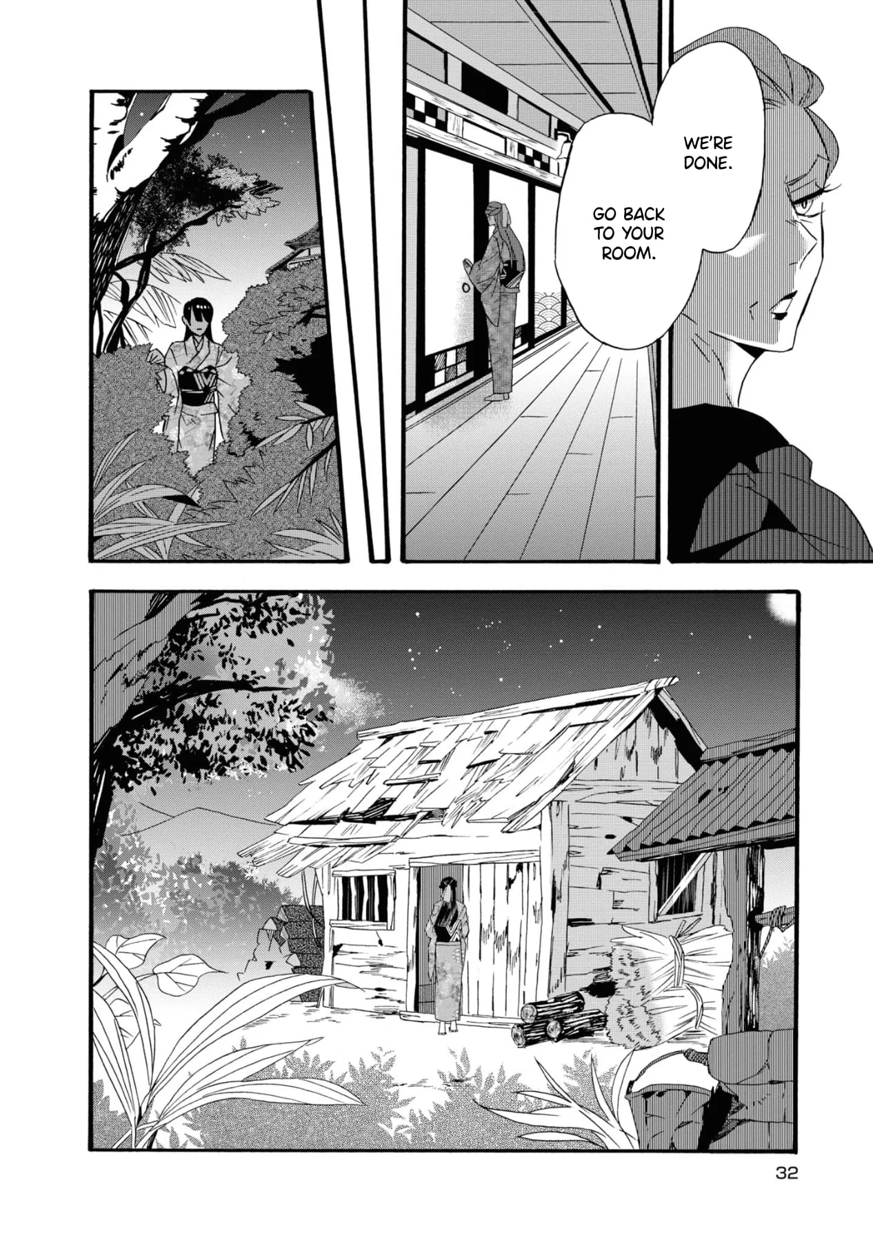 Page 32