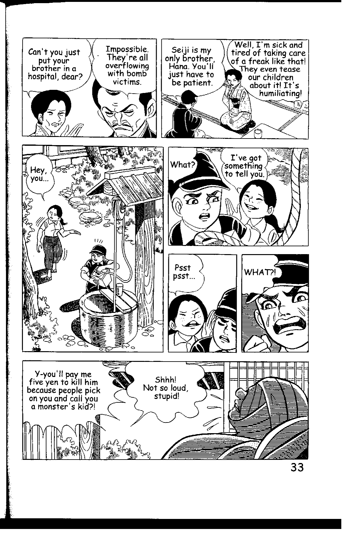 Page 33