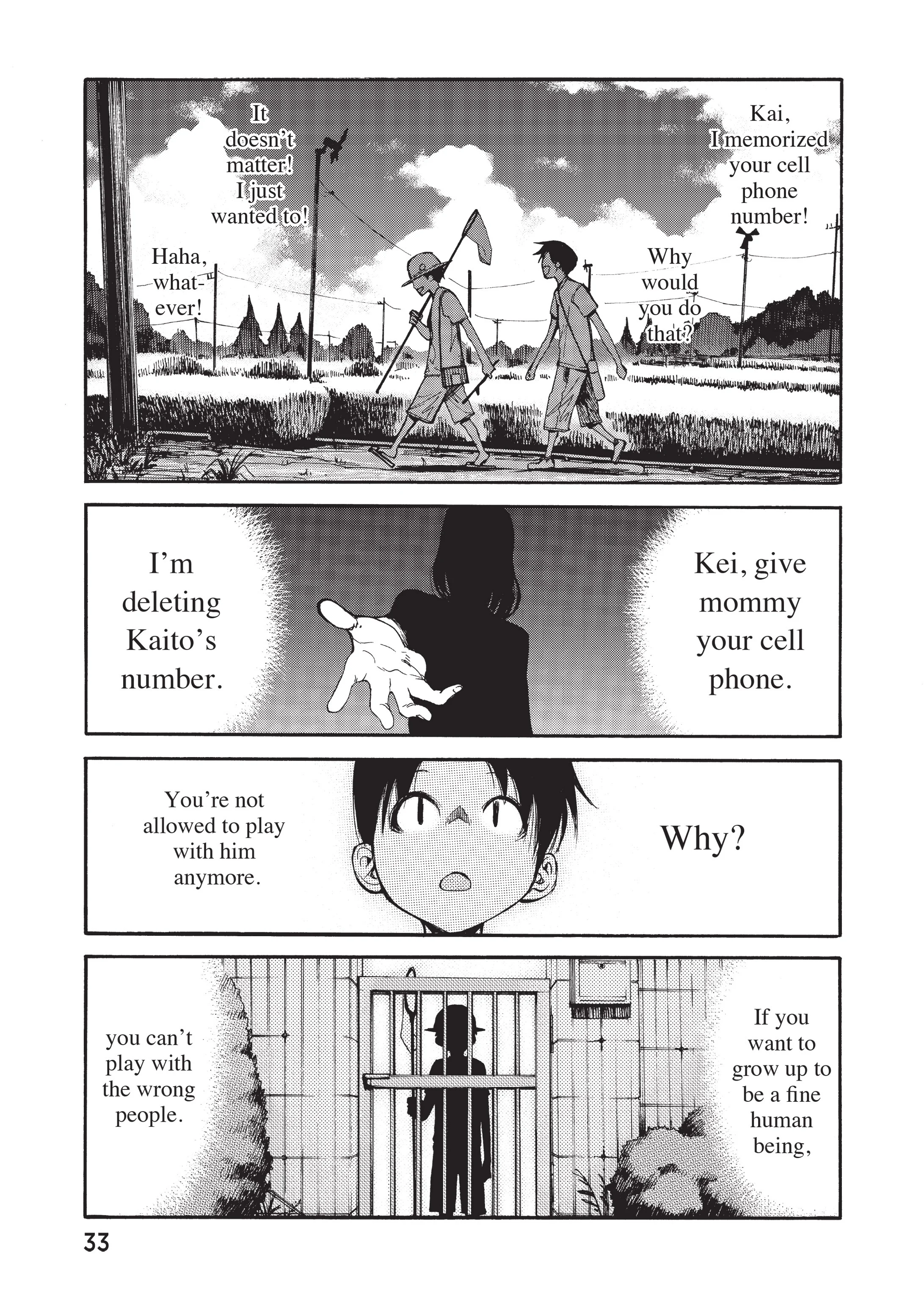 Page 33