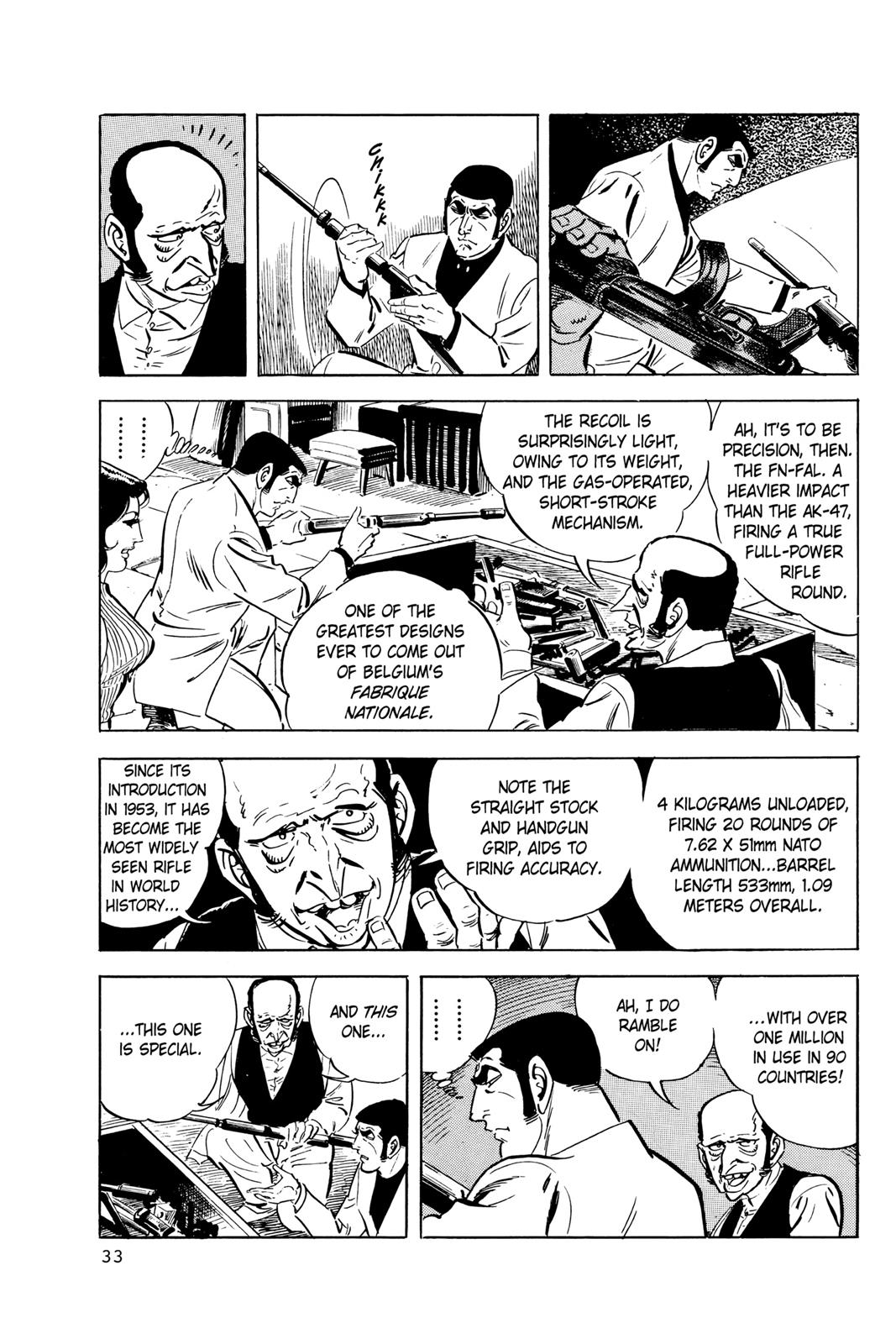 Page 33