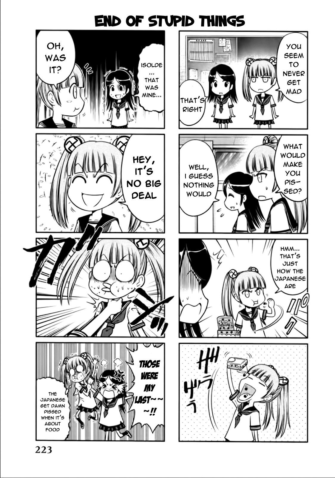 Page 32