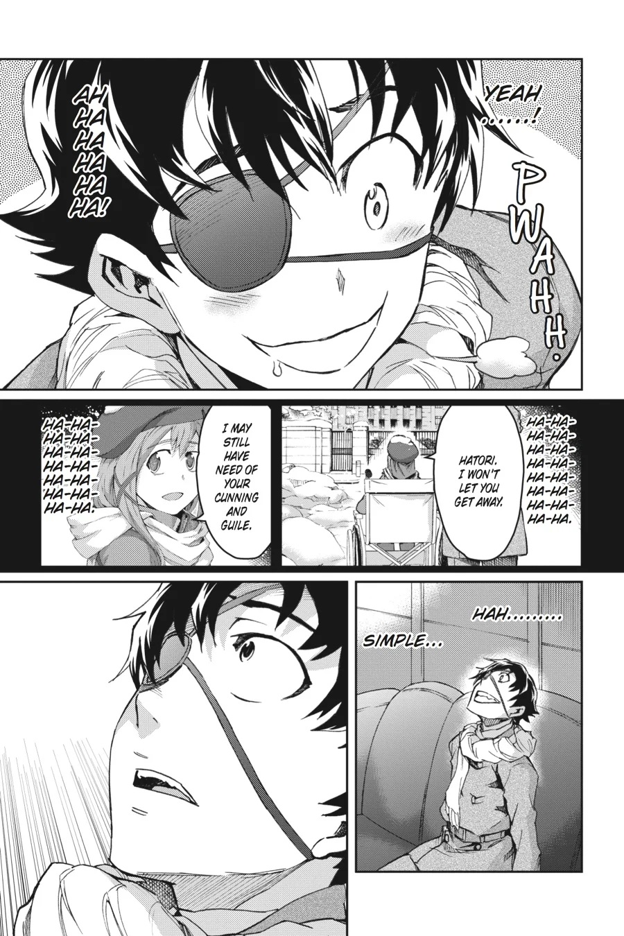 Page 33