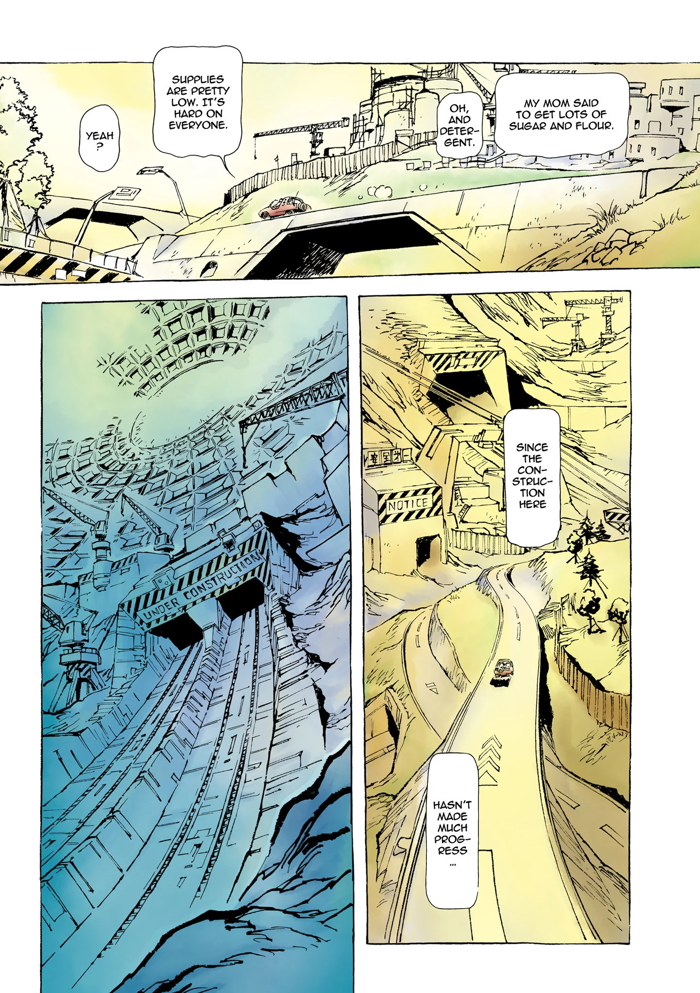 Page 33