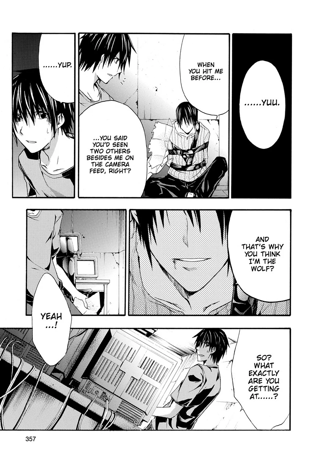 Page 33