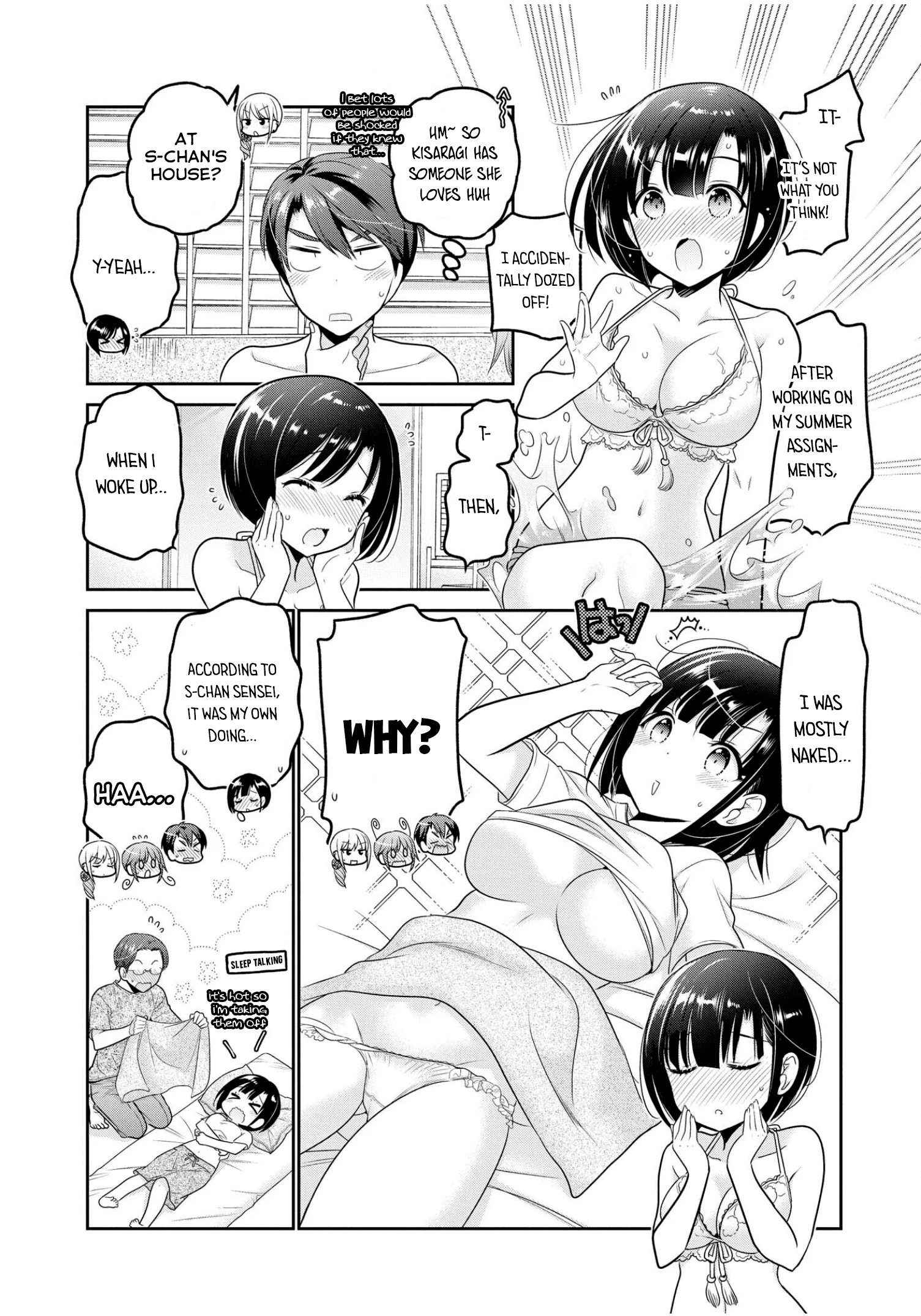 Page 33