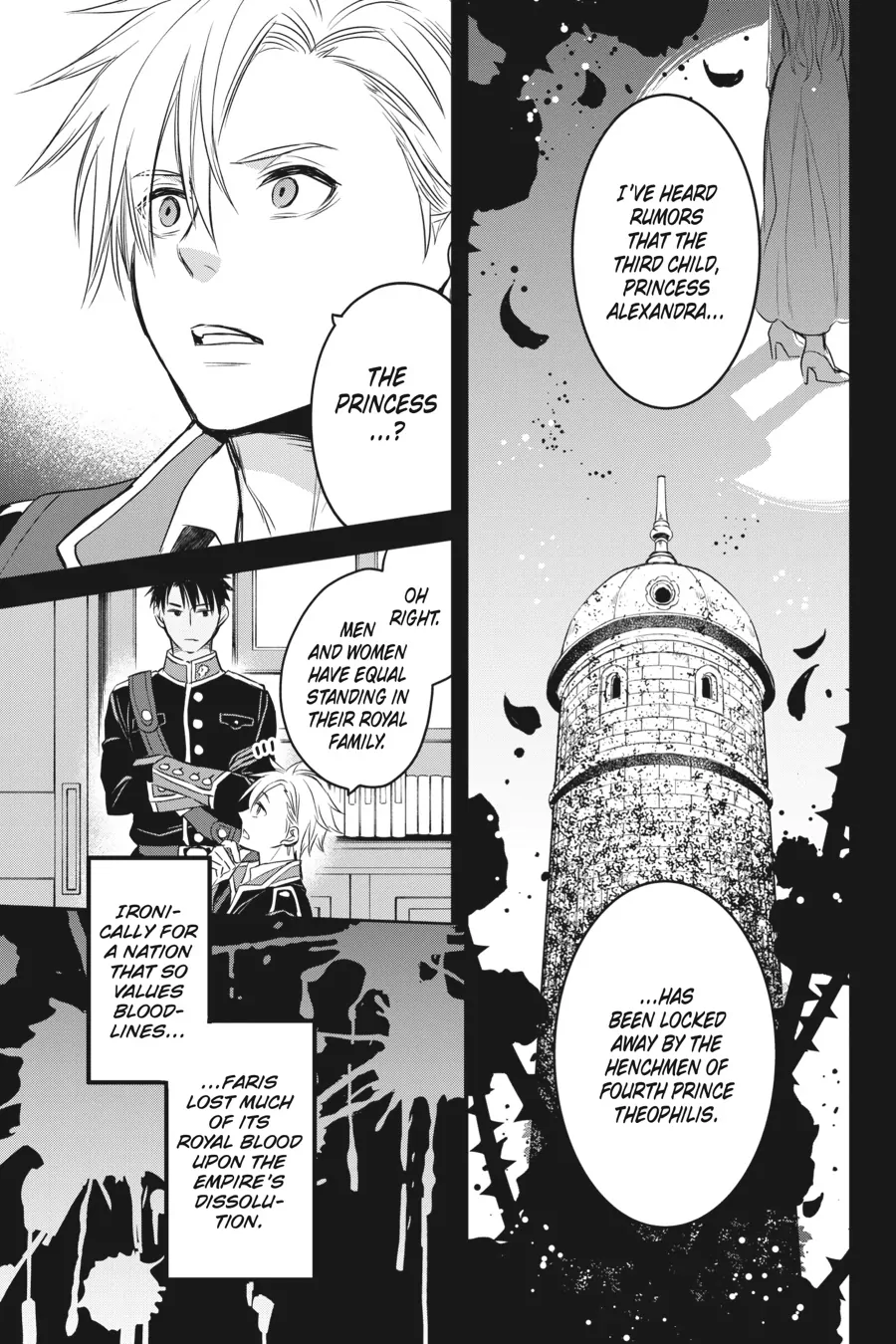 Page 33