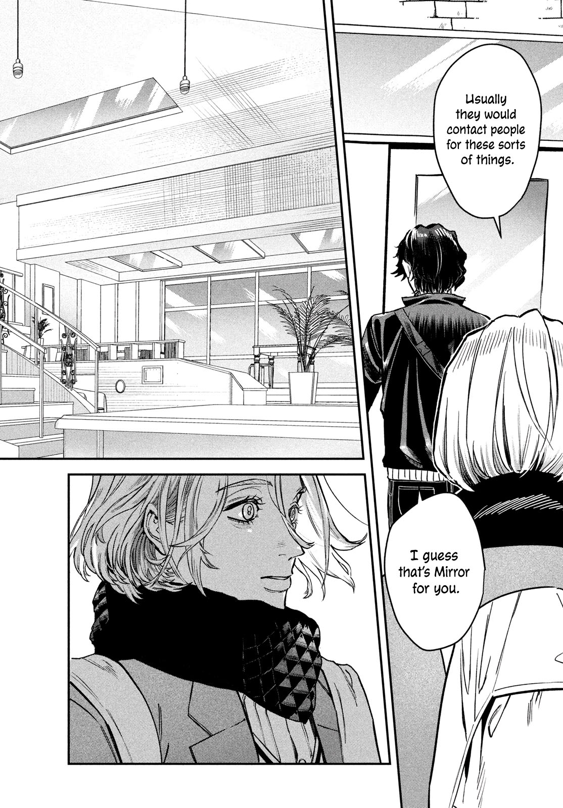 Page 33
