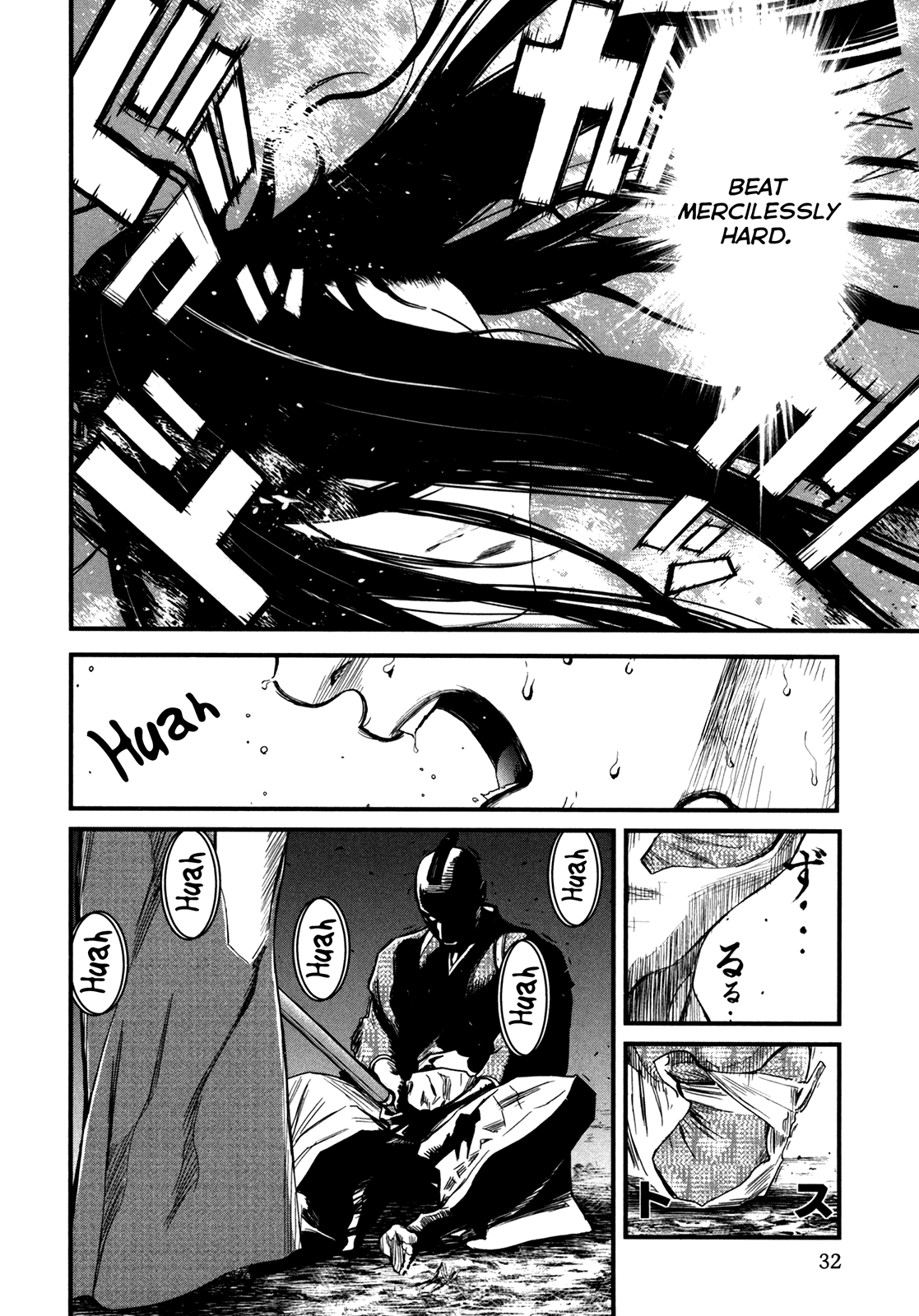 Page 32