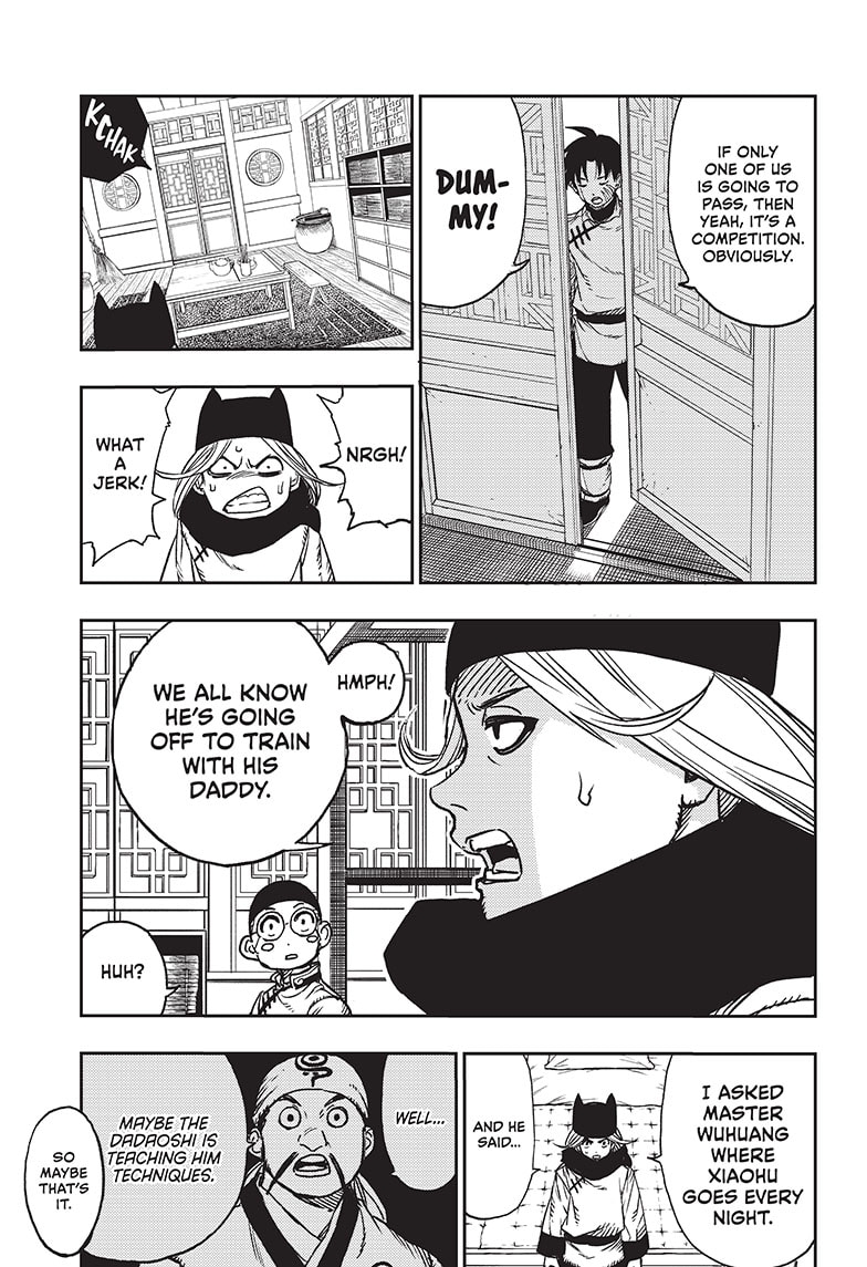 Page 33