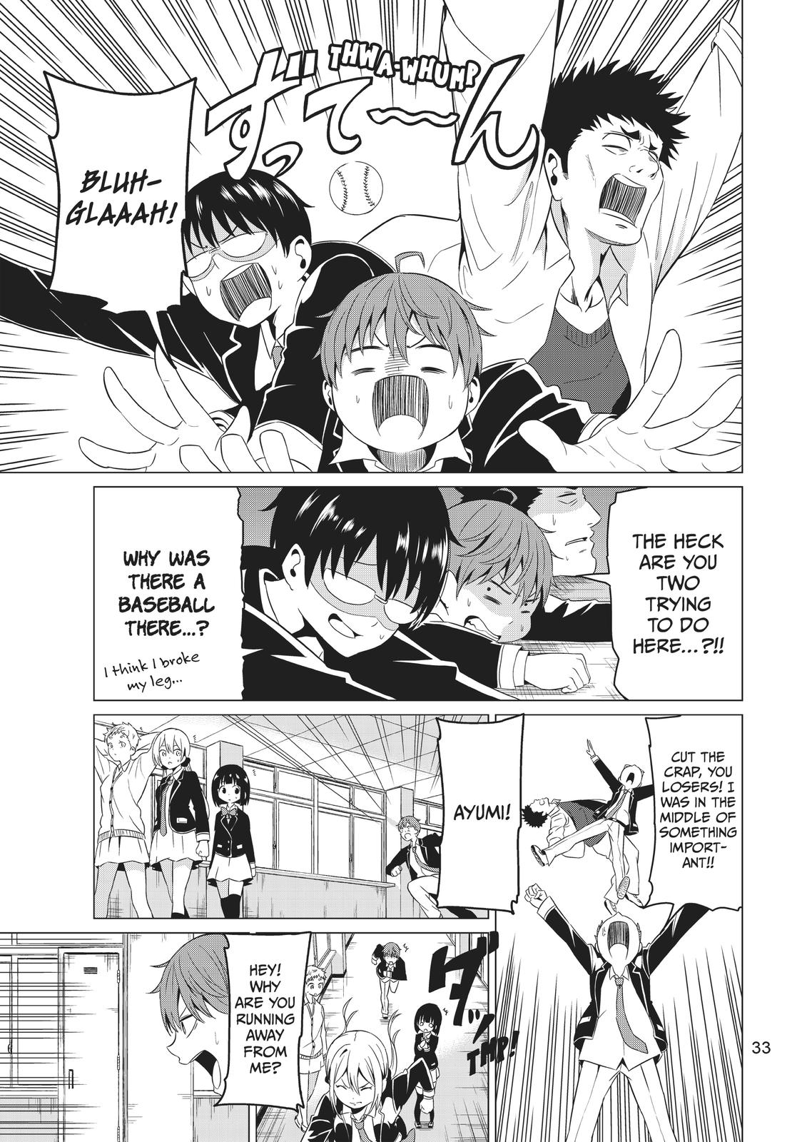 Page 33