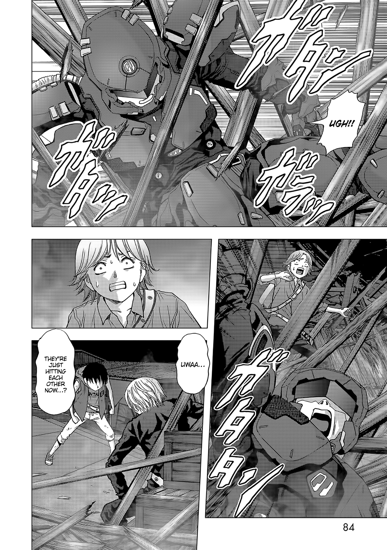 Page 32