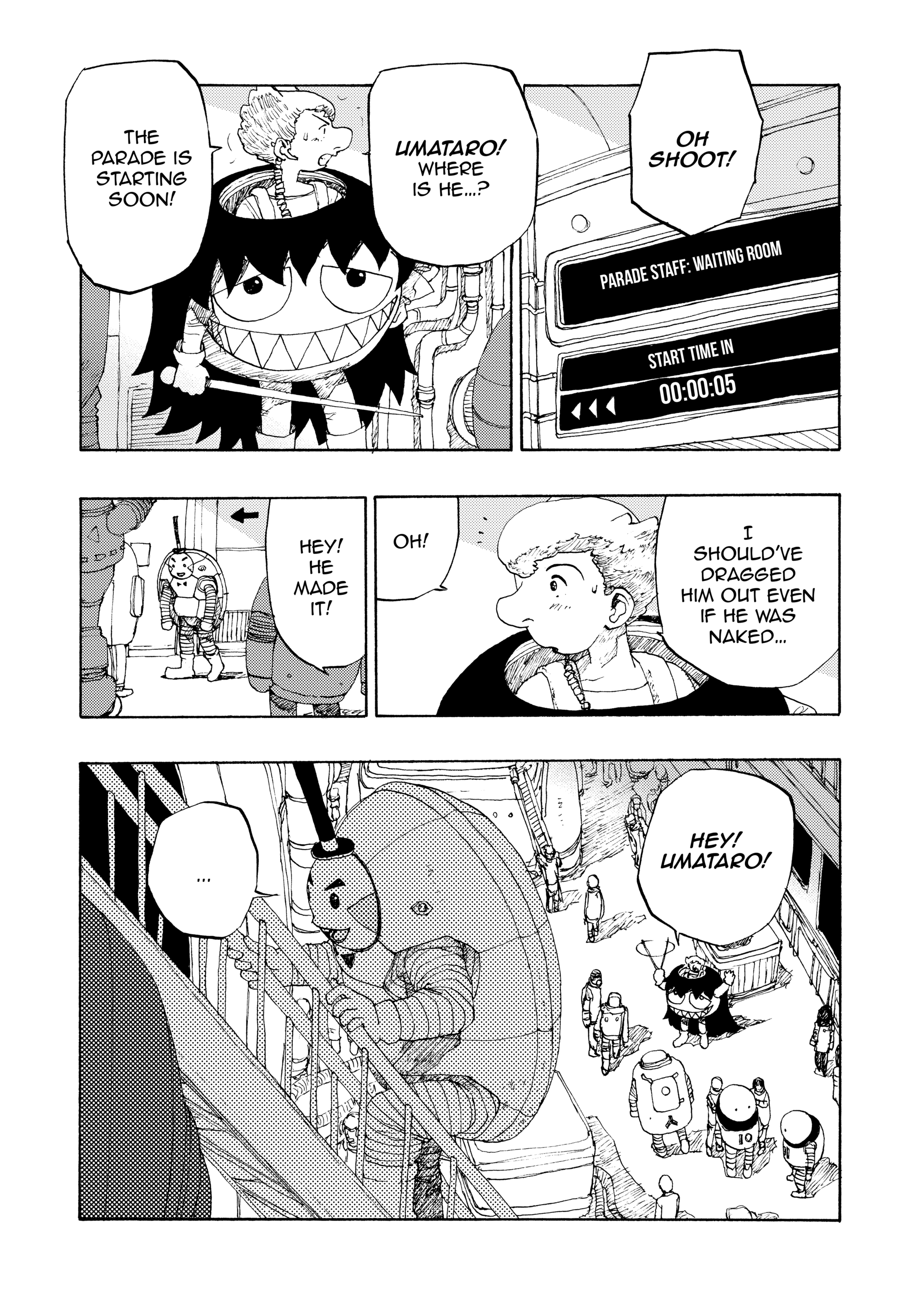 Page 33