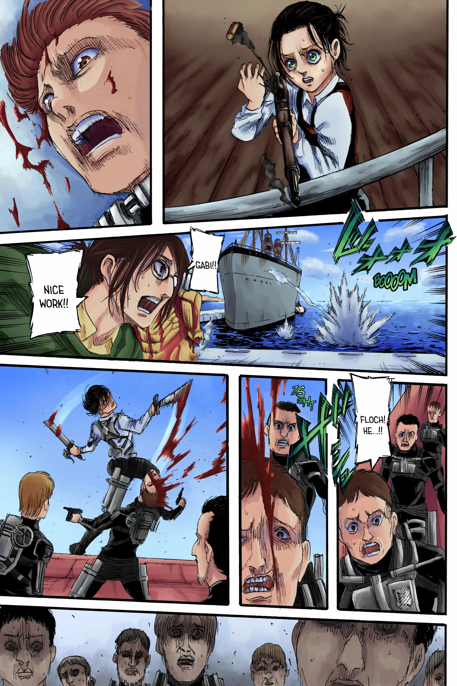 Page 33