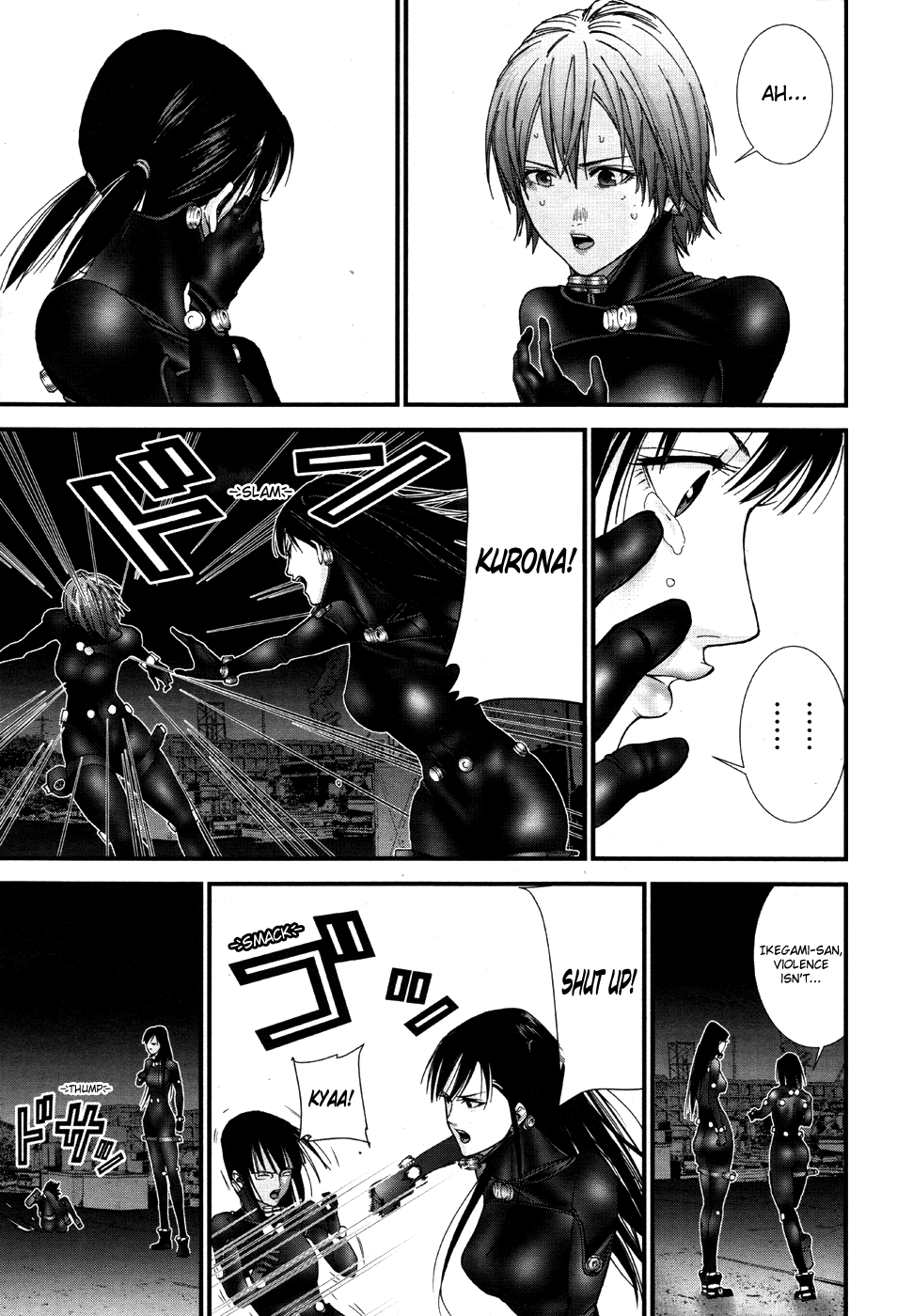 Page 32