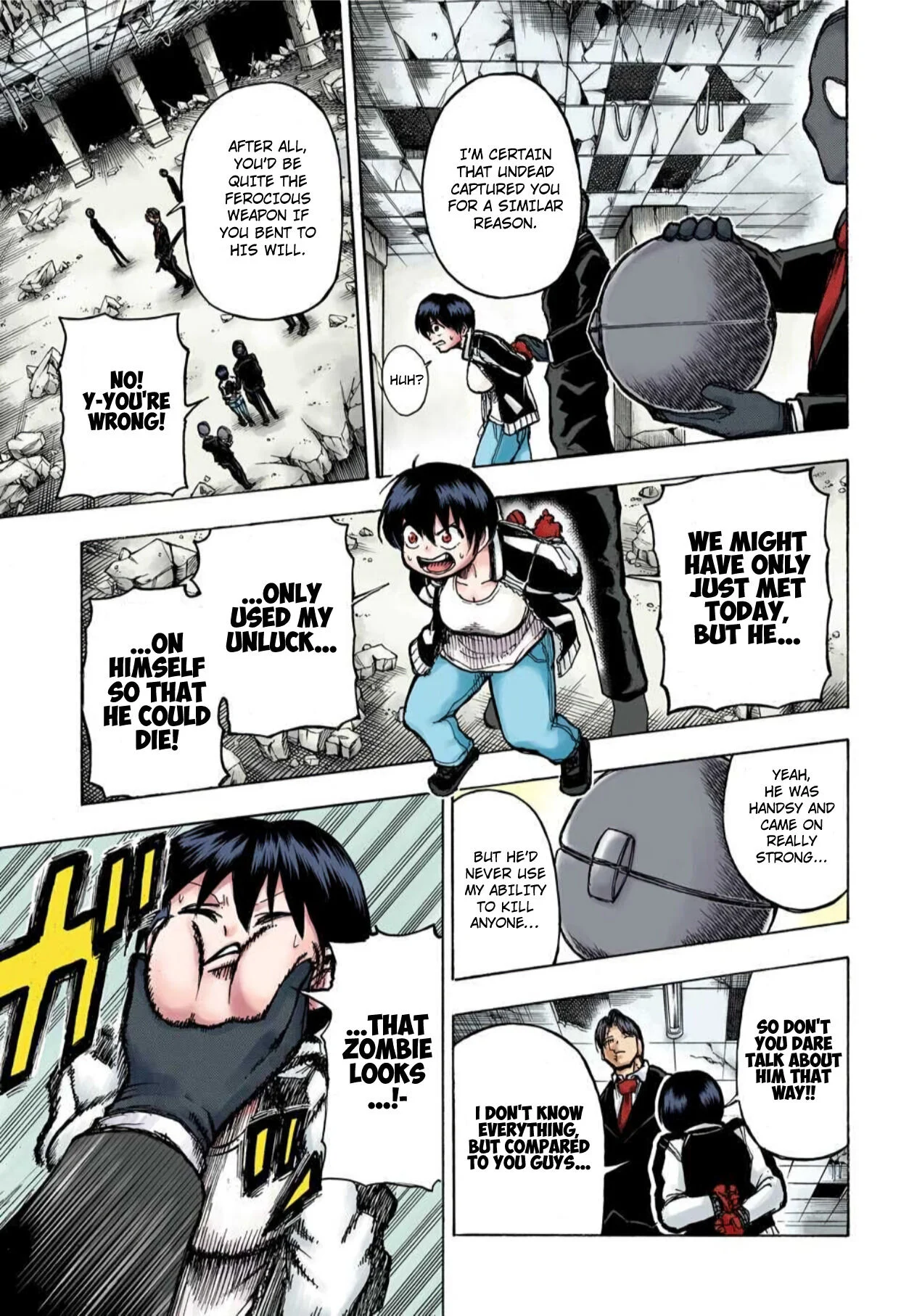 Page 33