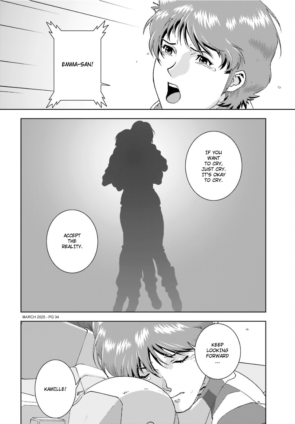 Page 33