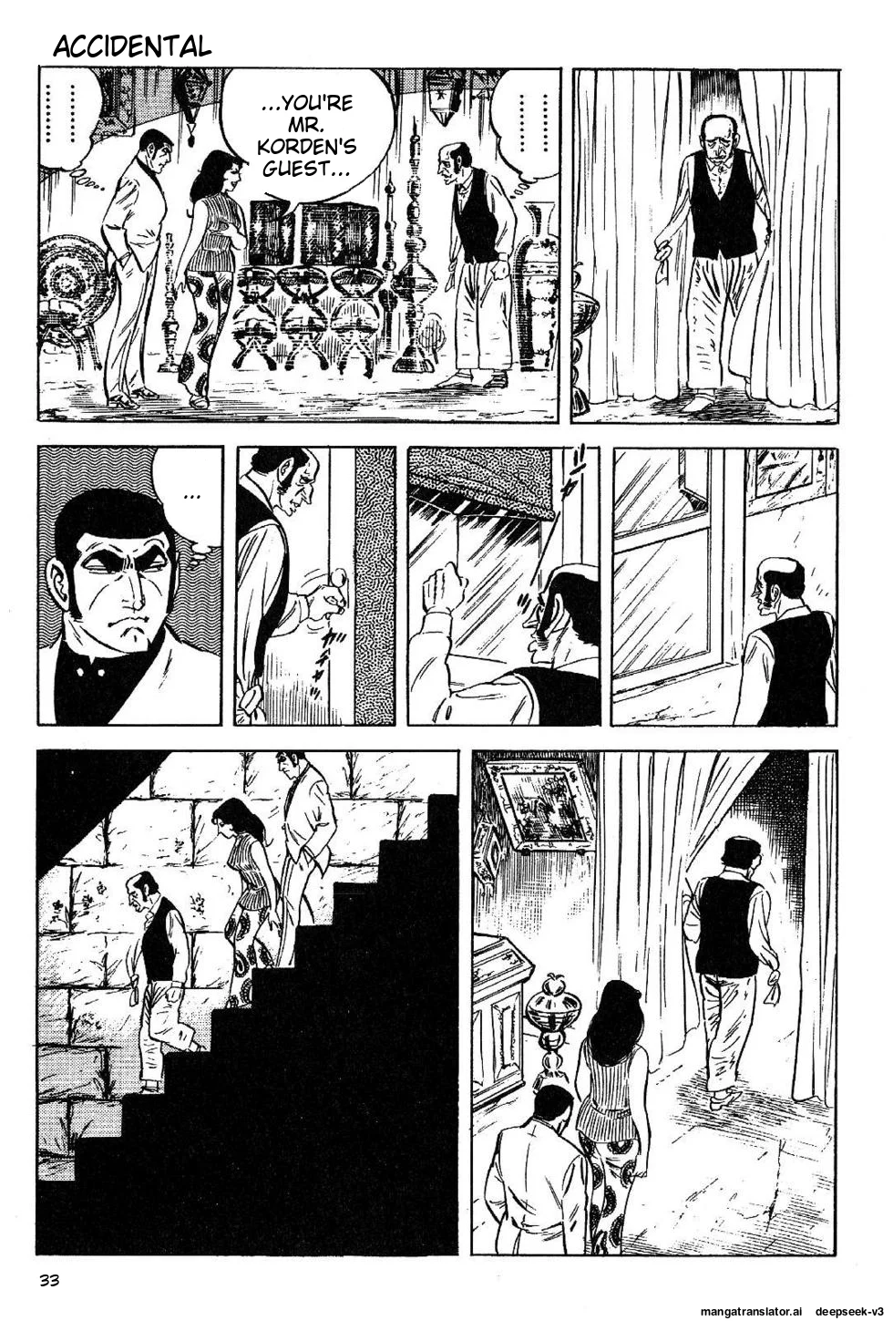 Page 33