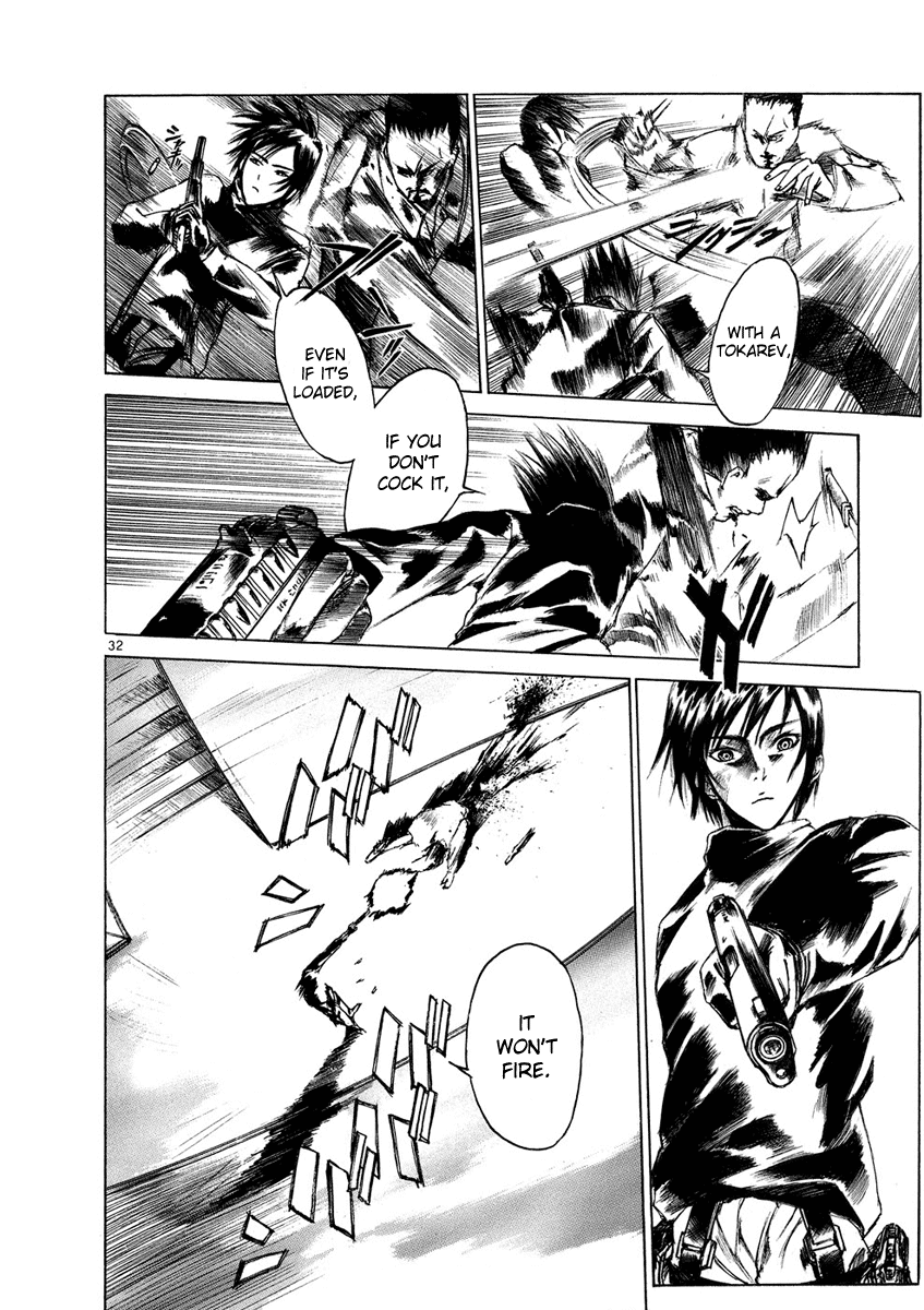 Page 33