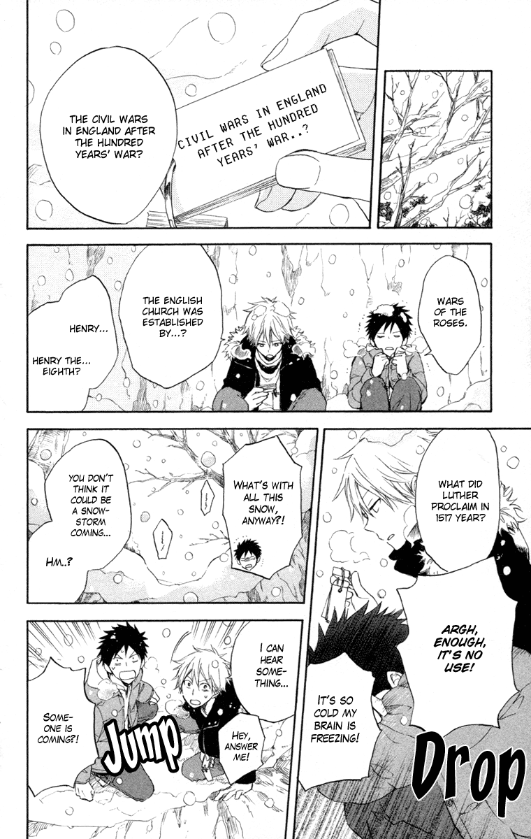 Page 32