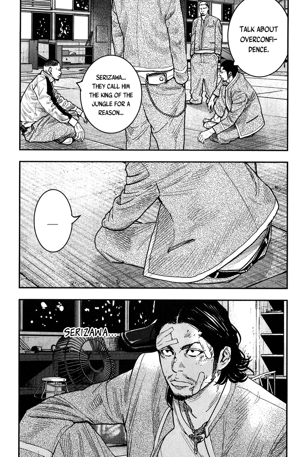 Page 32