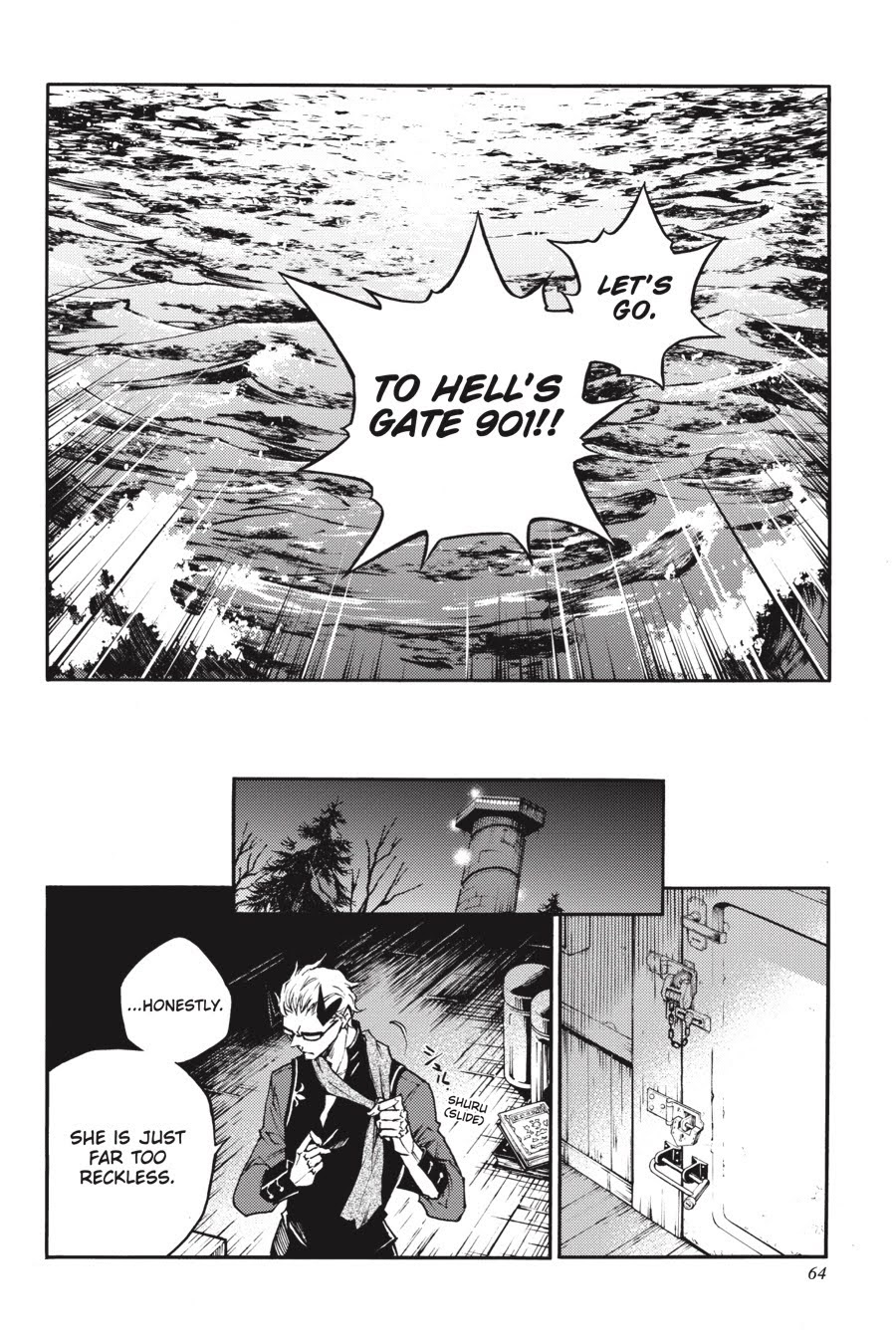 Page 32