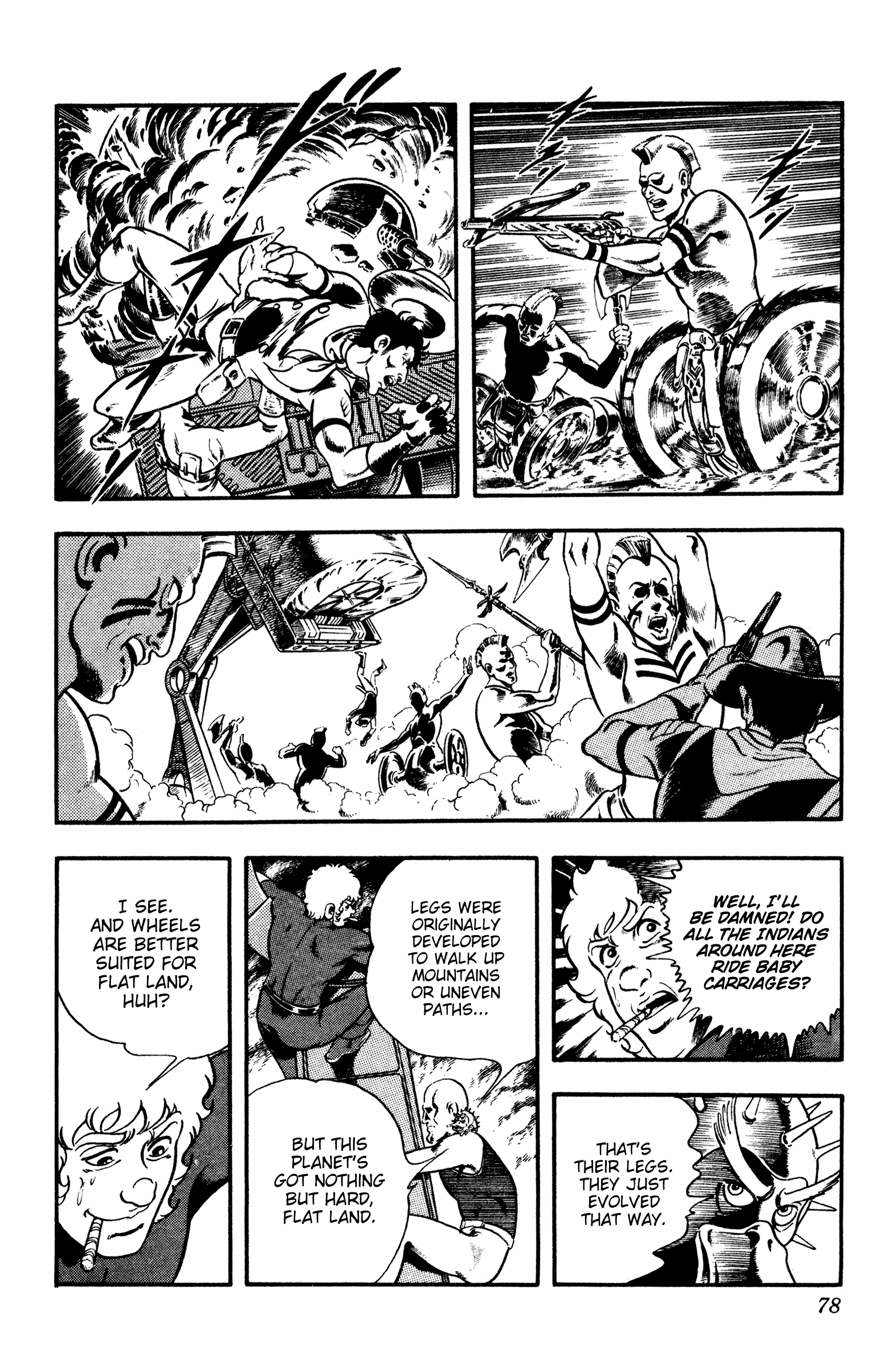 Page 33