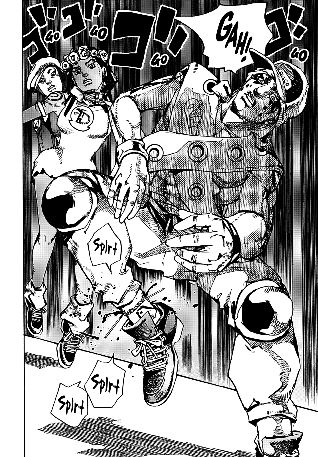 Page 33