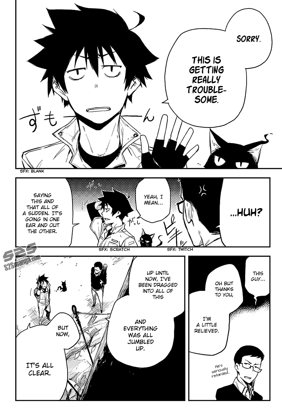Page 32