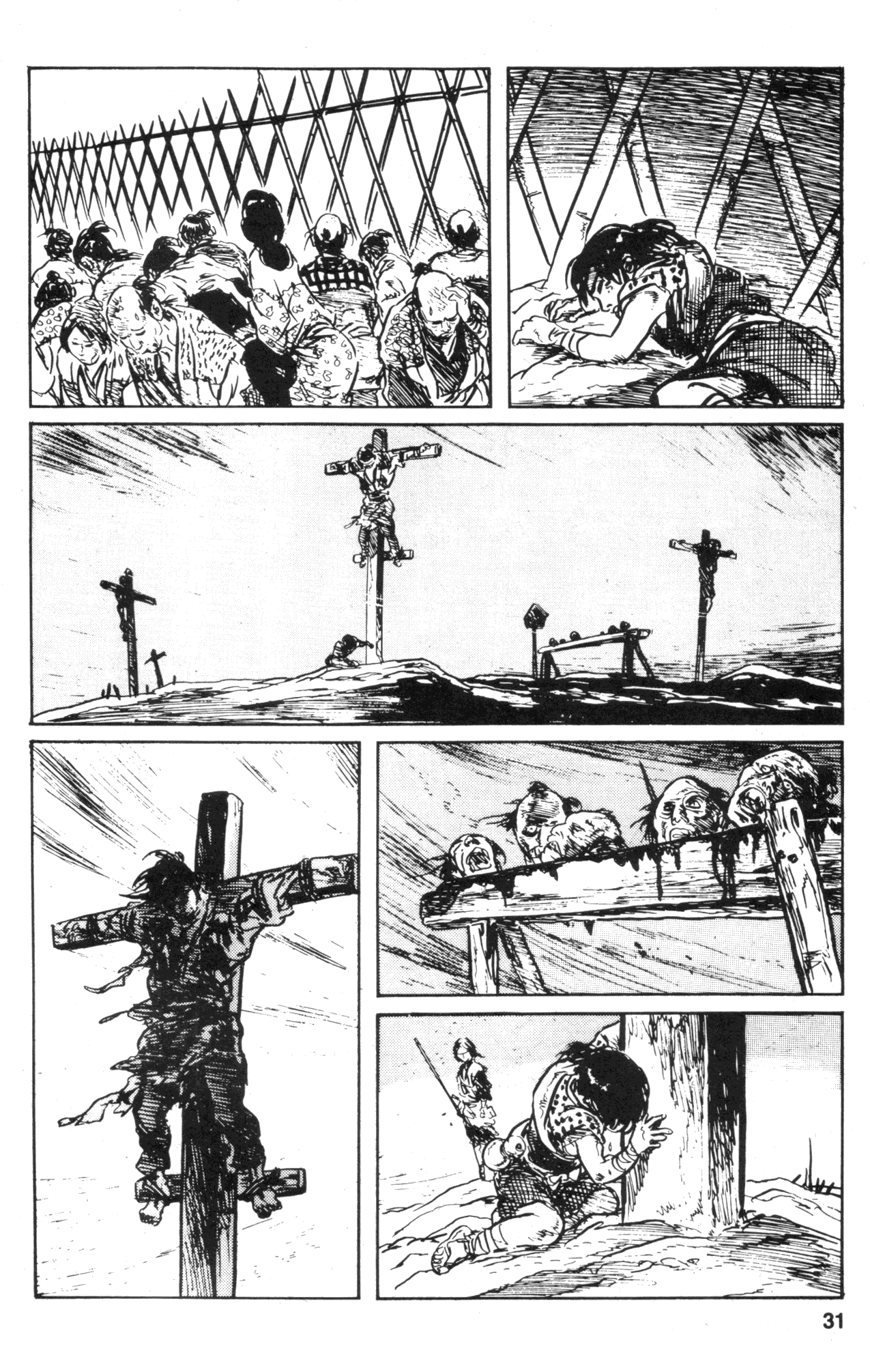 Page 31