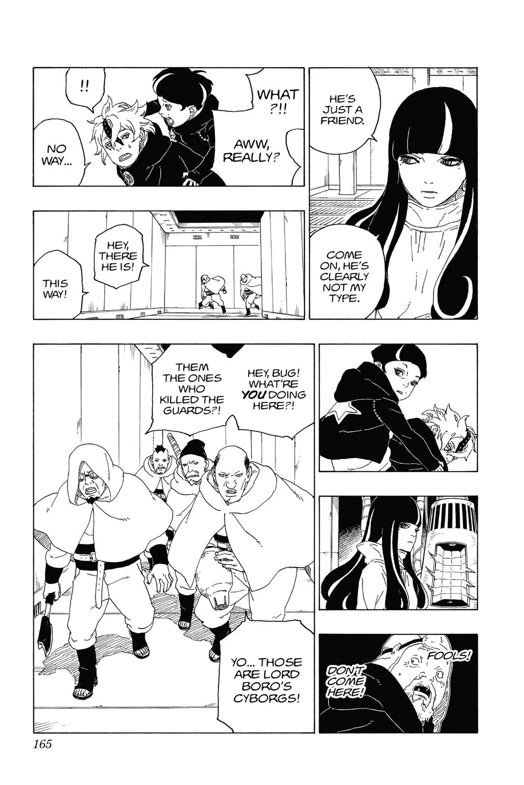 Page 33