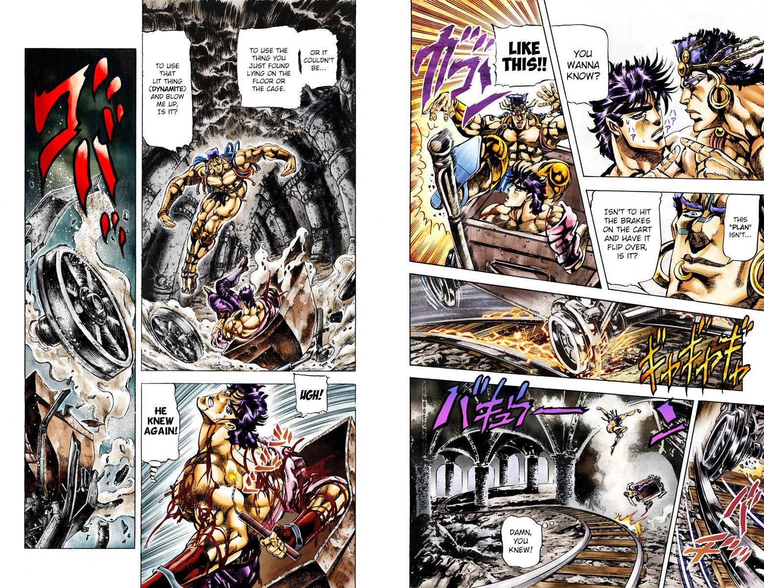 Page 33