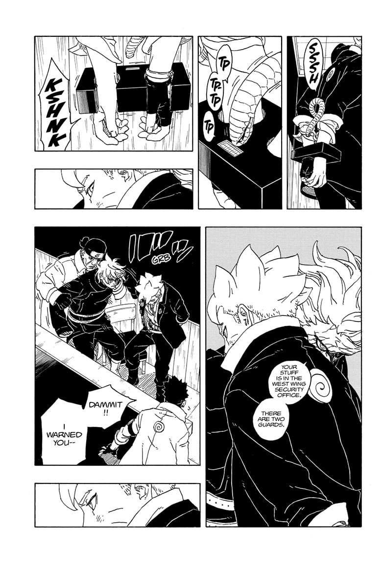 Page 33